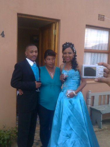 Stro931121's profile picture. Faith,courage,hope.trust,love,believe....