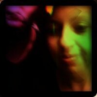 Sara Tremolada (@sara_tremo) 's Twitter Profile