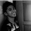 Jon Hornachos - @JooBeeHoo - Twitter