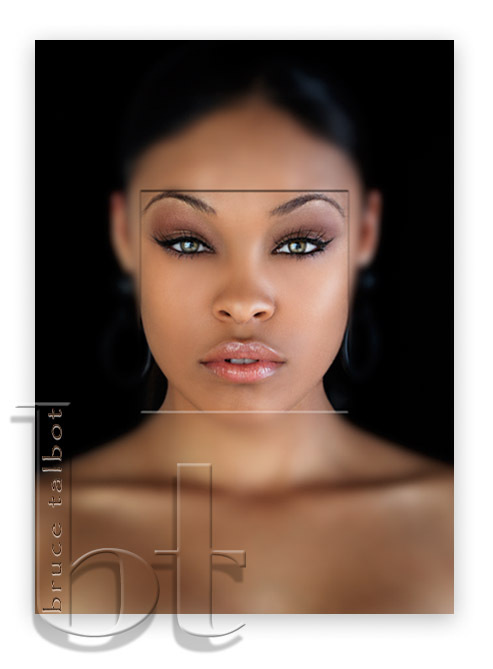 MissBrookieBaby's profile picture. 