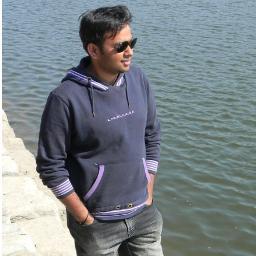 A Simple Engineer