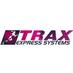 Trax Express (@traxexpress) Twitter profile photo