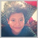 James abad - @AbadJamesabd - Twitter