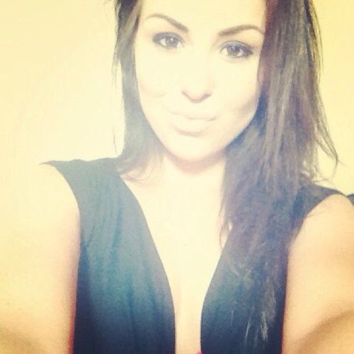 Jourdandeborah's profile picture. 