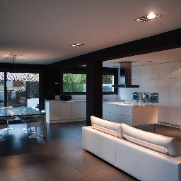 PuntdefugaBcn's profile picture. INTERIORISME.ARQUITECTURA.REFORMA.REHABILITACIÓ.ENGINYERIA.TOPOGRAFIA.LEGALITZACIÓ.VALORACIÓ.
Habitatges/Espais comercials/Oficines/Hosteleria/Espais exteriors