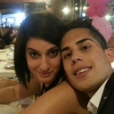 vito saputo - @atletix95 - Twitter