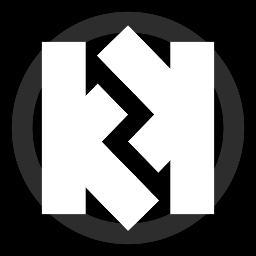 KROKMITËN IS SIMLEV'S EXPERIMENTAL DEATH METAL STUDIO PROJECT
New album THETA out now!