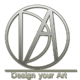 DesignyourArt's profile picture. empresa de diseño de camisetas, fondos de twitter y logos. SKYPE: sgutiofficialmedia