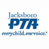 jacksboropta's profile picture. The Parent Teacher Association