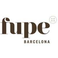 #Showroom exclusivo de #Barcelona en marcas de #moda como Citizens of Humanity, Altea, Fusalp, Aglini... ¡Descúbrelo! -