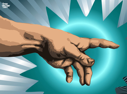 vector_god's profile picture. Graphic Designer