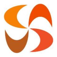 A systems level electronic products and solutions provider. #SystemEngineering #MFG #DigitalVideo