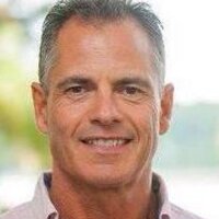 Jeff Waddle (@jwwaddle) 's Twitter Profile