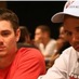 Sid Breaming (@bsm726) Twitter profile photo