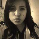 iris  payne - @_irispayne - Twitter