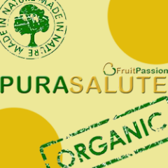 Pura Salute - Negozio di Prodotti e alimenti Biologici, integratori, #graviola, frutti tropicali, prodotti erboristici e naturali COMPRA ONLINE!