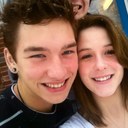 Tyler Bowers - @TylerBowers17 - Twitter