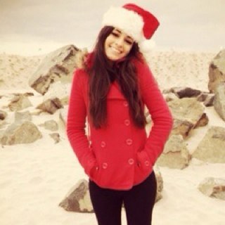 camilacabclIo97's profile picture. i may or may not be part of a girl group called fifth harmony. // Goodbye twitter.