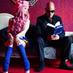 Kitten and The Hip (@kittenandthehip) Twitter profile photo Kitten and The Hip (@kittenandthehip) Twitter profile photo