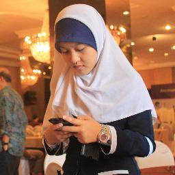 hanifair's profile picture. 💍