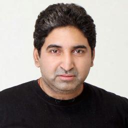 I am Sandeep Roda, work as Fashion Photographer. 
Bollywood Film Festival,
Norway. 
Lifestyle Channel called 
Photo Club India 🇮🇳 
 जय हिन्द जय भारत !