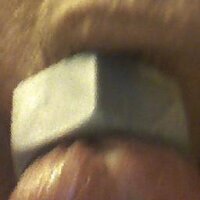 CuriousofN9 (@curiousofn9) 's Twitter Profile