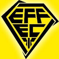 Kedokteran Umum 2011 (@effectofficial) 's Twitter Profile