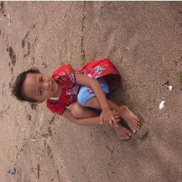 trier_3's profile picture. keep calm and love everybody.........................F.O.L.L.O.W @TRIER_3.seveners sejatiiiiiiiiiiiiiiiiiii