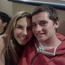 william enos - @EnosWillie - Twitter