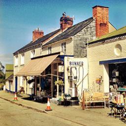 One of the UK's oldest Traditional Ironmongers. Stocking everything from Stanley Cookers, Quad Bikes & Woodburning Stoves to Kitchenware, Giftware, Tools & Toys