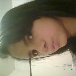 ♥♥!♥♥ Se Deus criou as pessoas para amar, e as coisas para cuidar. Por que amamos as coisas e usamos as pessoas!
