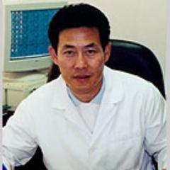 GauthJasmon's profile picture. What you get by achieving your goals is not as important as what you become by achieving your goals.- Goethe