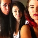 Faye Patterson - @FayePatterson2 - Twitter