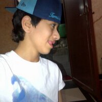 مبادل  الاحساء 17 ☺ (@17_fd) Twitter profile photo