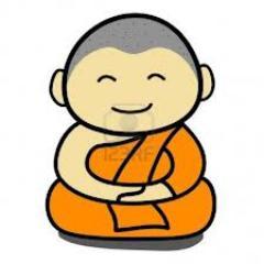 kool_siva Profile Picture