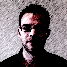 janschraepen's profile picture. Java & Cloud Engineer @ JArchitects