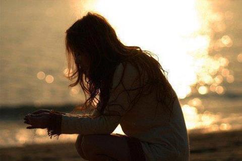 StishOxana's profile picture. 