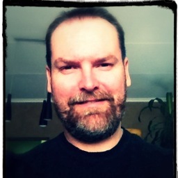 LanceGunn012's profile picture. 