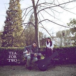 Tea For Two - Acoustic Duo