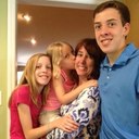 Rick Cates - @RcatesjrRick - Twitter