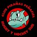 Pirañas Peñafiel UWR (@pipes_uwrugby) Twitter profile photo
