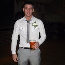 Curt Anthony Bone - @ToonBoney - Twitter