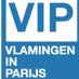 Vlamingen in Parijs/Les Flamands à Paris (@vlamingenparijs) Twitter profile photo Vlamingen in Parijs/Les Flamands à Paris (@vlamingenparijs) Twitter profile photo