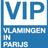 VlamingenParijs's profile image
