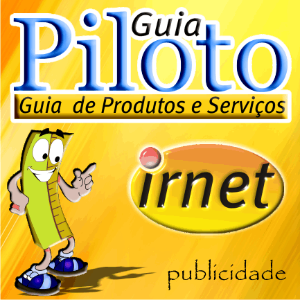 guiapiloto's profile picture. 