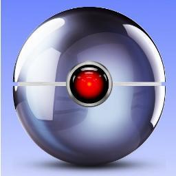 Appsule Inc! is a New Media R&D boutique lab specialized in Interactive Video, Multimedia Web Development and Video Games. Also involved in Digital Art projects