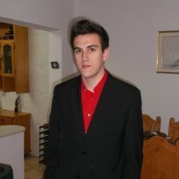 Del 93. De Águilas (Murcia).