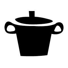 MartinesKeuken's profile picture. Je goed voelen heeft alles te maken met de juiste voeding en een goede spijsvertering. Weet wat je moet eten om je gezond, fit en gelukkig te voelen.