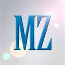 Mario Zarate - @bxto - Twitter