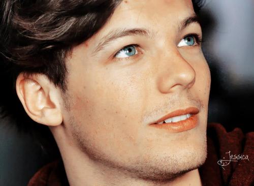 directioner al maximo estoy casada con louis tomlinson y toco piano